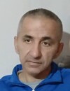  Dragan Boljević 